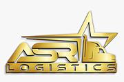 Logo of ASR Logistics LLC